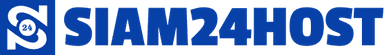 Siam24Host