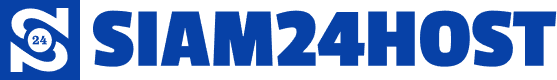 Siam24Host