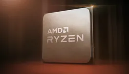 AMD เปิดตัวโปรเซสเซอร์ตระกูล Ryzen 5000 และ 4000 ราคาไม่แพง