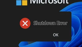 Microsoft ยอมรับบั๊ก Windows 11 ทำผู้ใช้บางรายไม่สามารถชัทดาวน์เครื่องได้