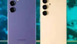 Samsung Galaxy S24 หรือ Galaxy S24 Plus: ตัวไหนดีกว่า?