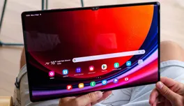 รีวิว Samsung Galaxy Tab S9 Ultra ฉบับเต็ม