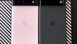 Google ออกอัปเดตเดือนเมษายนสำหรับ Pixels