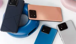 รีวิว Asus Zenfone 11 Ultra