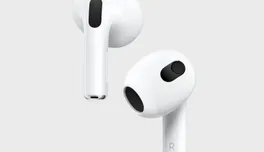 มีรายงานว่าคำสั่งซื้อ AirPods 3 ลดลงกว่า 30%