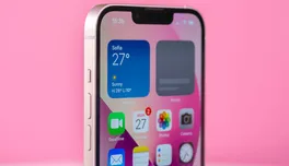 BOE OLED สำหรับ iPhone 13 ถูกยกเลิก