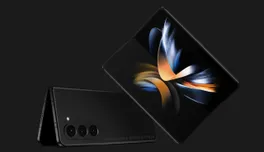 ดีไซน์ของ Samsung Galaxy Z Fold5 เปิดเผยในภาพเรนเดอร์ที่รั่วออกมา