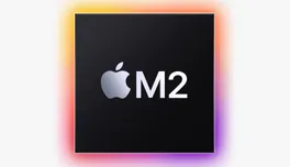 Apple เปิดตัวชิปเซ็ต M2 ที่มี CPU เร็วขึ้น 18% และ GPU เร็วขึ้น 35% เมื่อเทียบกับ M1