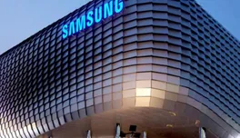 นักวิเคราะห์: การจัดส่ง Galaxy ลดลง 16% ในไตรมาสที่ 2 แต่ธุรกิจชิปนำมาซึ่งผลกำไรที่เพิ่มขึ้น