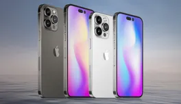 Apple คาดยอดขาย iPhone 14 มีเสถียรภาพ สั่งพันธมิตรผลิต 90 ล้านเครื่อง