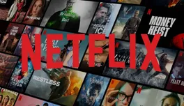 Netflix กำลังขึ้นราคาการสมัครสมาชิกในสหราชอาณาจักรและไอร์แลนด์