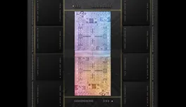 ชิปเซ็ต Apple M2 ซีรีส์อาจมีรุ่น Extreme ที่มี 48 CPU และ 128 GPU คอร์
