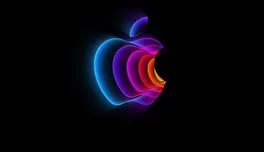 กิจกรรม "Peek Performance" ที่ดังที่สุดของ Apple