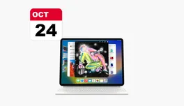 Apple มีข่าวลือว่าจะเปิดตัว iPadOS 16.1 ในวันที่ 24 ตุลาคม