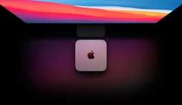 Apple จะไม่จัดงานเดือนตุลาคมสำหรับ Mac และ iPads นักวิเคราะห์กล่าว