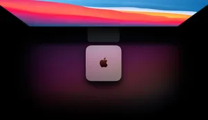 Apple จะไม่จัดงานเดือนตุลาคมสำหรับ Mac และ iPads นักวิเคราะห์กล่าว