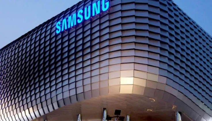 นักวิเคราะห์: การจัดส่ง Galaxy ลดลง 16% ในไตรมาสที่ 2 แต่ธุรกิจชิปนำมาซึ่งผลกำไรที่เพิ่มขึ้น