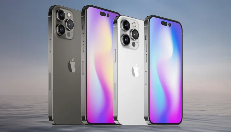 Apple คาดยอดขาย iPhone 14 มีเสถียรภาพ สั่งพันธมิตรผลิต 90 ล้านเครื่อง