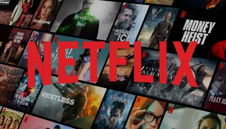 Netflix กำลังขึ้นราคาการสมัครสมาชิกในสหราชอาณาจักรและไอร์แลนด์