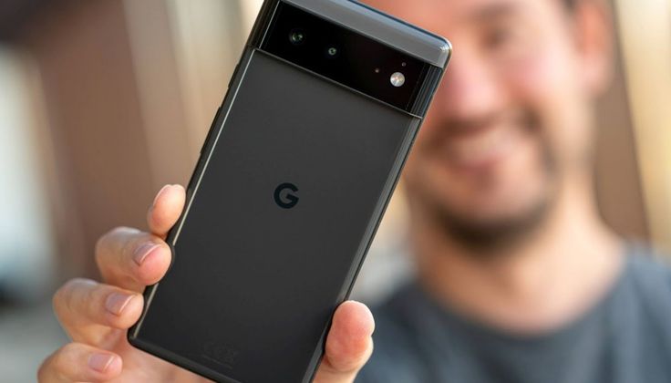 Google เปิดตัวการทดสอบเบต้า โดยไม่คาดคิด "เผยแพร่ต่อสาธารณชนรายไตรมาส" ครั้งแรกโดยไม่คาดคิด