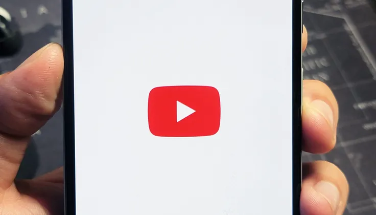 Google เพิ่มคุณสมบัติการถอดเสียงเป็นคำในแอป Android
