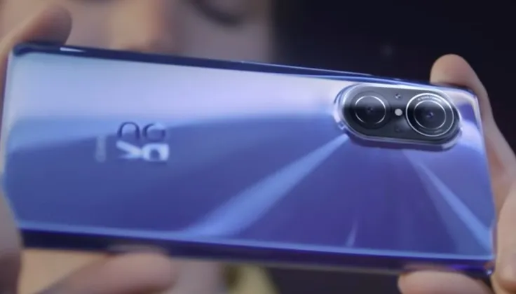 Huawei nova 9 SE (ประมาณนั้น) เปิดตัวอย่างเป็นทางการด้วยกล้อง 108MP ชาร์จเร็ว 66W