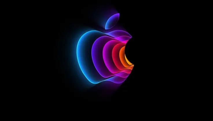 กิจกรรม "Peek Performance" ที่ดังที่สุดของ Apple
