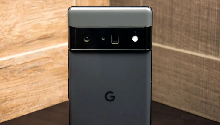 บริการ Pixel Camera อัปเดตด้วยการรองรับ Night Sight ใน Snapchat